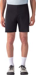 AYAQ Levico Shorts Zwart