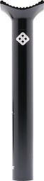 Pride Racing Pivotal Spline AL zadelpen