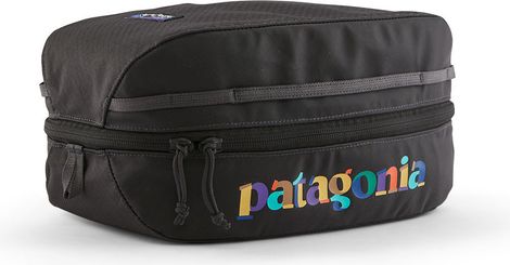 Trousse Patagonia Black Hole Cube 6L Noir