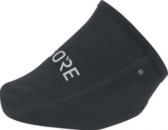 Couvre-chaussures Gore C3 Gore Windstopper