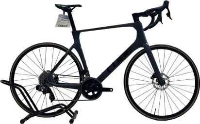 produit reconditionné . Cube Agree C:62 Pro Sram Rival eTap AXS 2022 . Vélo de Route . Cube . Vélo de Route