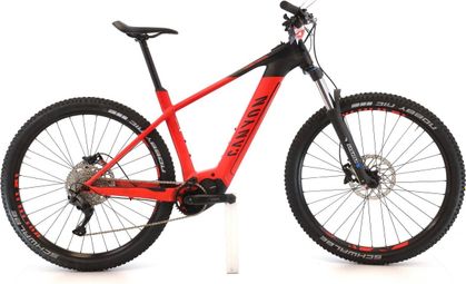 Produit reconditionné · Canyon Grand Canyon:ON / Vélo VTT électrique | Très bon état