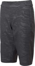 Altura Short Kielder Lightweight Trail Femme - Noir