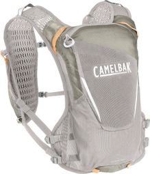 Camelbak ZEPHYR PRO Femme Gris