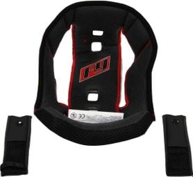 Mousse Casque Bell FULL 9