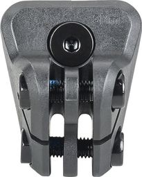 Trek Blendr Verlichtingsbeugel voor Madone SLR-stuur