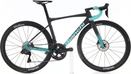 BIANCHI SPECIALISSIMA