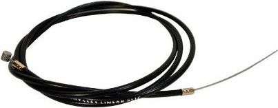 ODYSSEY Cable de frein RACE LINEAR Noir 