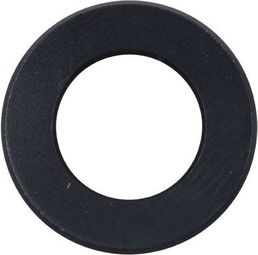 Trek Suspension Part - Pivot Washer 18x10x2.8mm aluminium