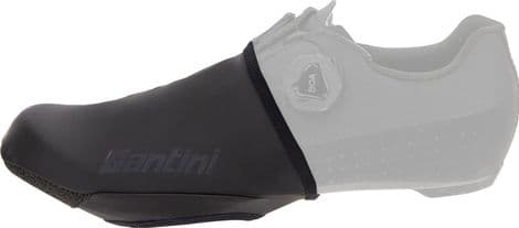 Santini Winter Shield Zwart