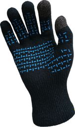 Gants longs Dexshell Ultralite