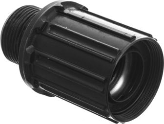 Corps De Roue Libre SHIMANO XT FH-M8010