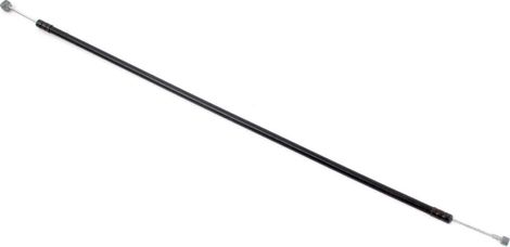 BMX Rotor Cable F-SET 300/390mm KHEbikes