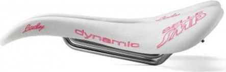 Selle SMP Dynamic LADY
