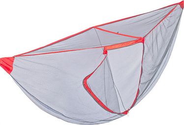 Mosquitera para Hamaca Sea To Summit Negro