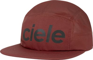 Gorra Ciele GOCap Comp Century Andorra