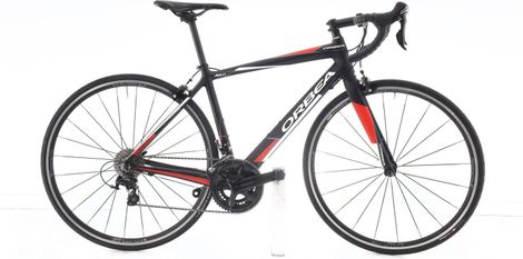 Produit reconditionné · Orbea Avant Carbone · Noir / Vélo de route / Orbea | Bon état