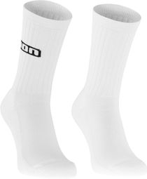 Nieuw product - 06-11-2024 14:57:00