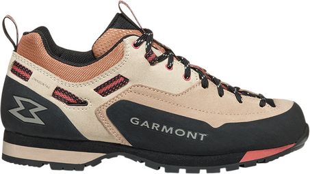 Garmont Dragontail LT Evo Dames Approach Laarzen Beige