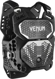 Poc Oseus VPD Torso Protection Vest Black | Alltricks.com