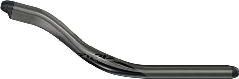 Zipp Vuka Clip Carbon Evo 110 Extensions - 380mm
