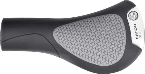 ERGON Griffe GC1 Schwarz