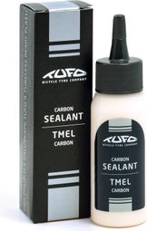 Sellador de neumáticos Tufo Carbon 50 ml