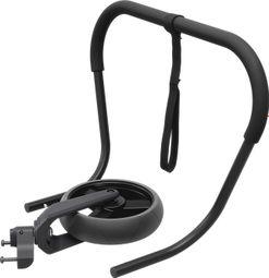 Thule Bexey Strolling Kit M (Medium) for Animal Bike Trailer