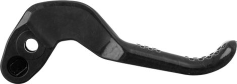 Levier de frein Droit Shimano XTR BL-M9000 Noir