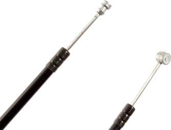 BMX ROTOR CABLE F-SET 280/335 MM KHEBIKES