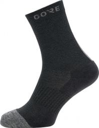 Gore M Thermo Mid Socken