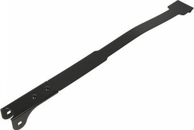Thule 34225 Crochet 314mm ClipOn et ClipOn High