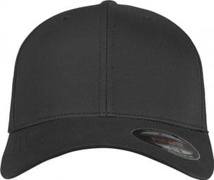 Casquette Flexfit perforated