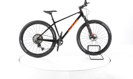 Produit reconditionné - KTM Myroon Master Fahrrad Hardtail - Très Bon Etat