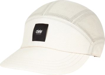 Gorra Ciele FSTCap SC EQ Frame S Rainy Day