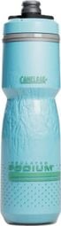 Camelbak Podium Chill 700 mL Fles Blauw