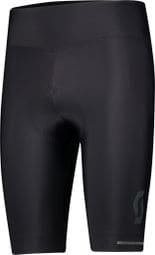 Scott Endurance +++ Schwarz Herren kurze <p>Radhose</p>