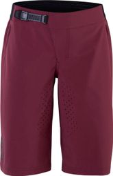 New product - 01-04-2025 12:25:44