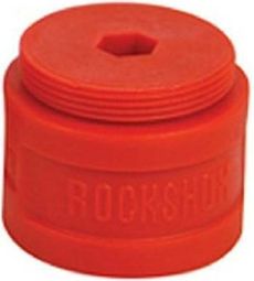Fourche Rockshox Bottomless Tokens 35mm Qty 10