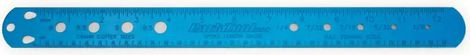 Outil de Mesure Park Tool Multifonction