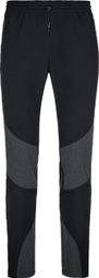 Pantalon randonnée chaud homme Kilpi NUUK-M