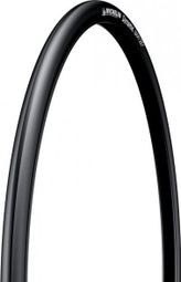 Michelin Dynamic Sport 700 mm Pneumatico da strada Tubetype pieghevole nero