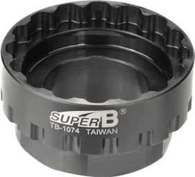 Extracteur de plateau FC-M9100/FC-M9120
