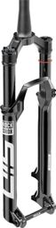 Rockshox Sid Ultimate 3P Remote 29'' Charger Race Day 2 DebonAir+ fork | Boost 15x110 mm | Offset 44 | Black (Without Remote)