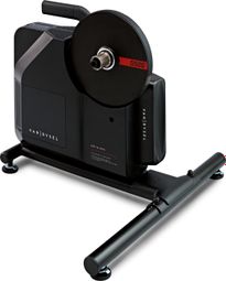 Hometrainer Van Rysel Intéractif D500