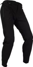 Pantalón Fox Ranger Negro