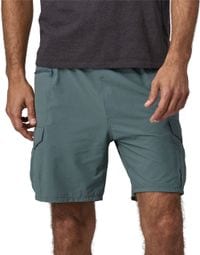 Patagonia Outdoor Everyday Shorts Verde