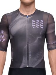 Maap GreenEdge Pro Air Men's Short Sleeve Jersey | Alltricks.com
