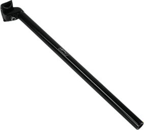 Tige De Selle SD Recovery V2 Rail 22.2mm
