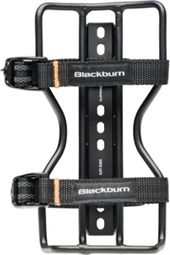 Blackburn Porte-Bagage Outpost Cargo V2 Fixation Fourche ou Porte-Bidon